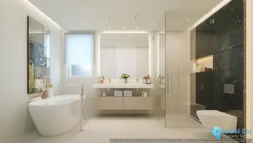 4 bedroom Apartment for Sale in Benahavís-38340