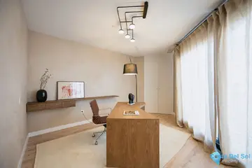 4 bedroom Apartment for Sale in Málaga Centro-38361