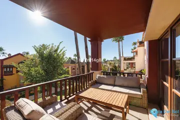 6 bedroom House for Sale in The Golden Mile-38381