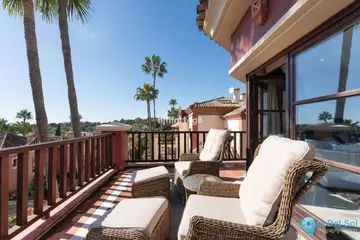6 bedroom House for Sale in The Golden Mile-38382