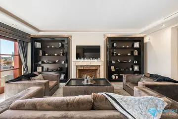 6 bedroom House for Sale in The Golden Mile-38383