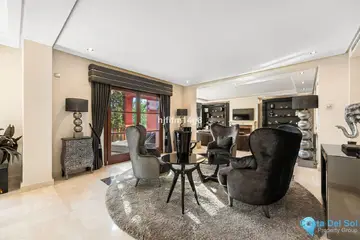 6 bedroom House for Sale in The Golden Mile-38386