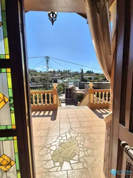 6 bedroom House for Sale in Coín-38404
