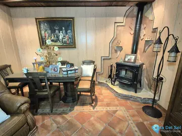 6 bedroom House for Sale in Coín-38407