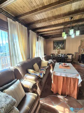 6 bedroom House for Sale in Coín-38410