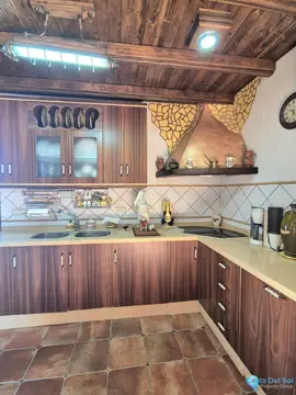 6 bedroom House for Sale in Coín-38412