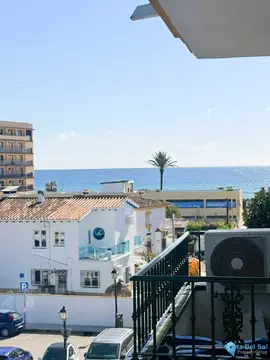 3 bedroom Apartment for Sale in La Cala de Mijas-16439