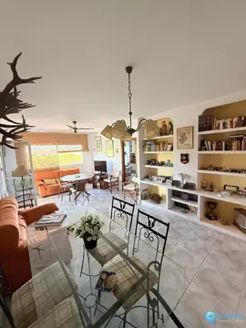 3 bedroom Apartment for Sale in La Cala de Mijas-16446