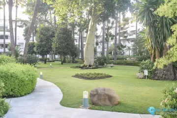 3 bedroom Apartment for Sale in Puerto Banús-38418