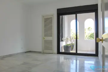 3 bedroom Apartment for Sale in Puerto Banús-38420