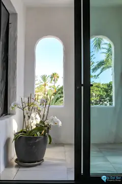 3 bedroom Apartment for Sale in Puerto Banús-38421