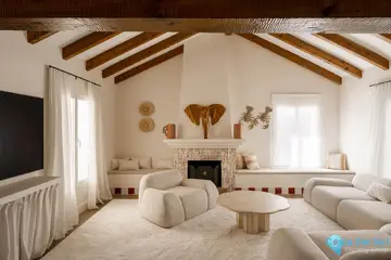 7 bedroom House for Sale in El Rosario