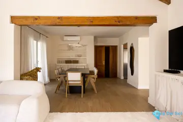 7 bedroom House for Sale in El Rosario-38495