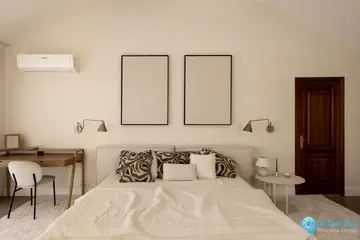 7 bedroom House for Sale in El Rosario-38498