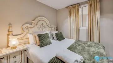 4 bedroom Apartment for Sale in Puerto Banús-38521