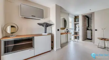 4 bedroom Apartment for Sale in Puerto Banús-38515