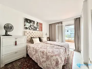 3 bedroom House for Sale in Nueva Andalucía-16457