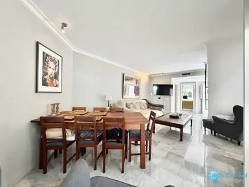 3 bedroom House for Sale in Nueva Andalucía-16469