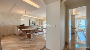 3 bedroom Apartment for Sale in Elviria-38525
