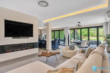 4 bedroom House for Sale in Guadalmina Alta-38534