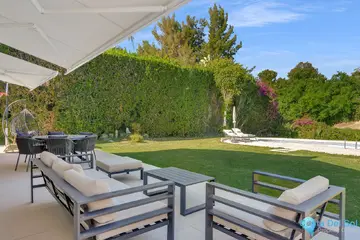 4 bedroom House for Sale in Guadalmina Alta-38535