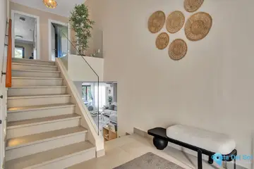 4 bedroom House for Sale in Guadalmina Alta-38541