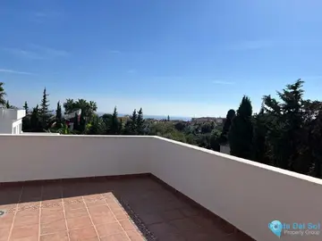 5 bedroom House for Sale in Marbella-38569