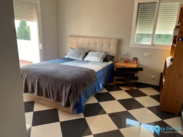 5 bedroom House for Sale in Marbella-38575