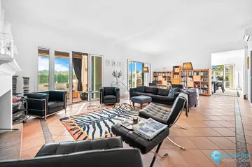 6 bedroom House for Sale in Sotogrande-38608