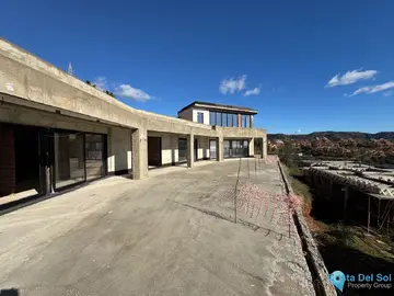4 bedroom House for Sale in Elviria-38628