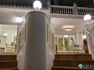10 bedroom House for Sale in Riviera del Sol-38697