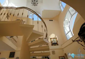 10 bedroom House for Sale in Riviera del Sol-38700