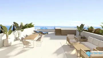 5 bedroom House for Sale in Sotogrande-38708