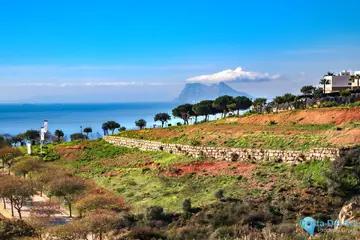5 bedroom House for Sale in Sotogrande-38717