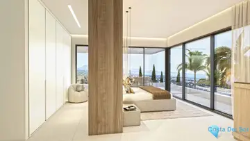 5 bedroom House for Sale in Sotogrande-38712
