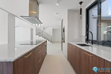 4 bedroom House for Sale in Elviria-38739