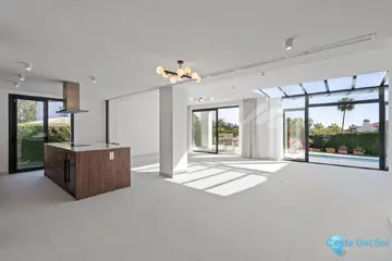 4 bedroom House for Sale in Elviria-38735