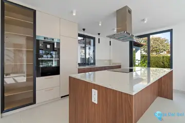 4 bedroom House for Sale in Elviria-38737