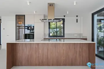 4 bedroom House for Sale in Elviria-38738