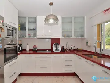 3 bedroom Apartment for Sale in Benalmadena Pueblo-83154