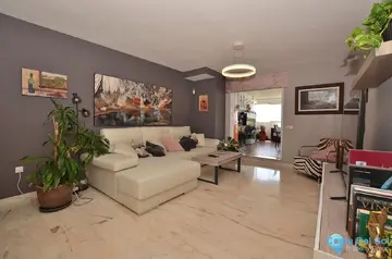 3 bedroom Apartment for Sale in Benalmadena Pueblo-83144