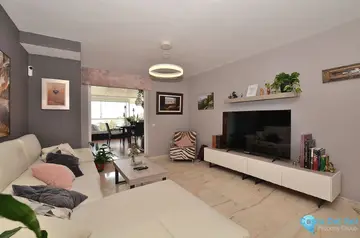 3 bedroom Apartment for Sale in Benalmadena Pueblo-83146