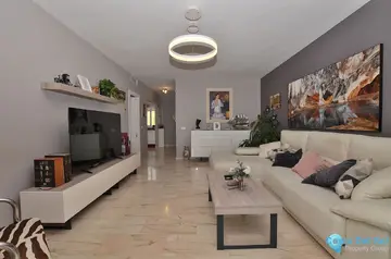 3 bedroom Apartment for Sale in Benalmadena Pueblo-83148