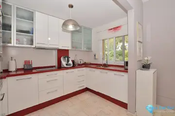 3 bedroom Apartment for Sale in Benalmadena Pueblo-83152