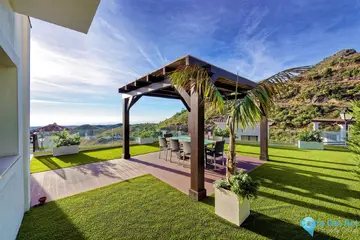 5 bedroom House for Sale in Benahavís-38785