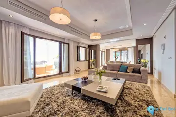 5 bedroom House for Sale in Benahavís-38791