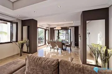 5 bedroom House for Sale in Benahavís-38793