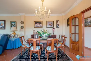 4 bedroom House for Sale in Marbella-38823