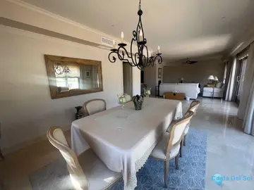 4 bedroom Apartment for Sale in The Golden Mile-38832