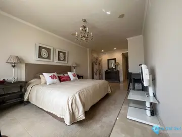 4 bedroom Apartment for Sale in The Golden Mile-38836